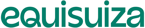 Equisuiza