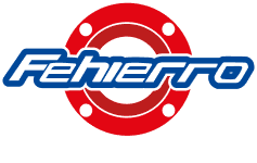 Fehierro