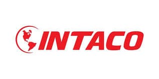 Intaco