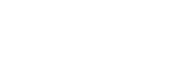 Acerogar Acerogar