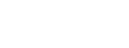 Adelca Adelca