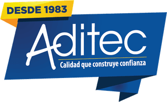 Aditec Aditec