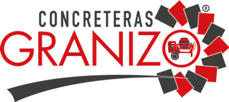 Concreteras Granizo Concreteras Granizo
