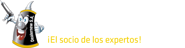 Dealernew Dealernew