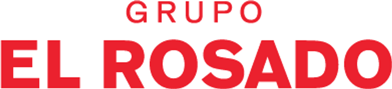 Corporación El Rosado Corporación El Rosado