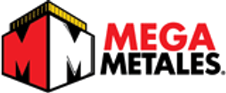 Megametales Megametales