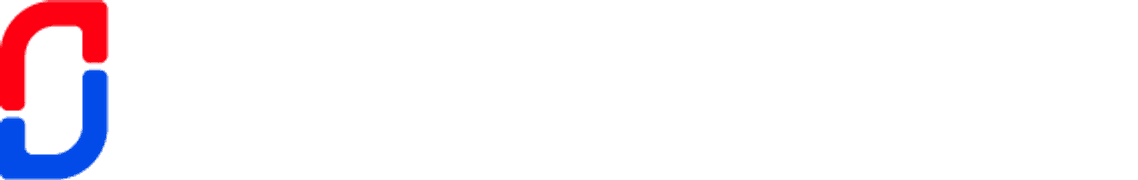 Salvacero Salvacero
