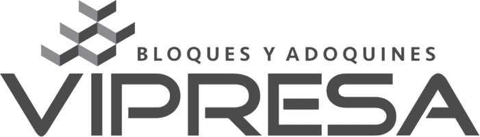 Vipresa Vipresa
