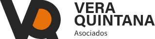 Vera Quintana Asociados